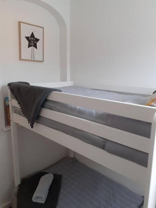 Alexandra Place Skipton Child And Dog Friendly Eksteriør bilde